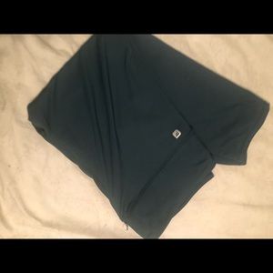 Fabletics leggings! Barely worn!